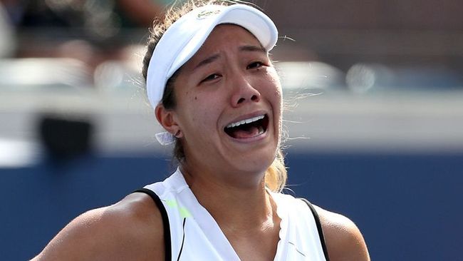 角孤立地展 角孤立地展