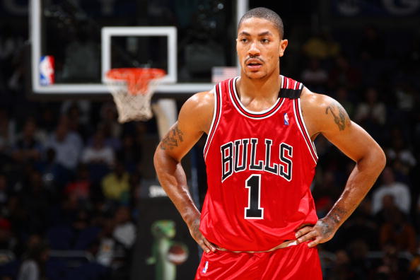 全英公开赛 全英公开赛