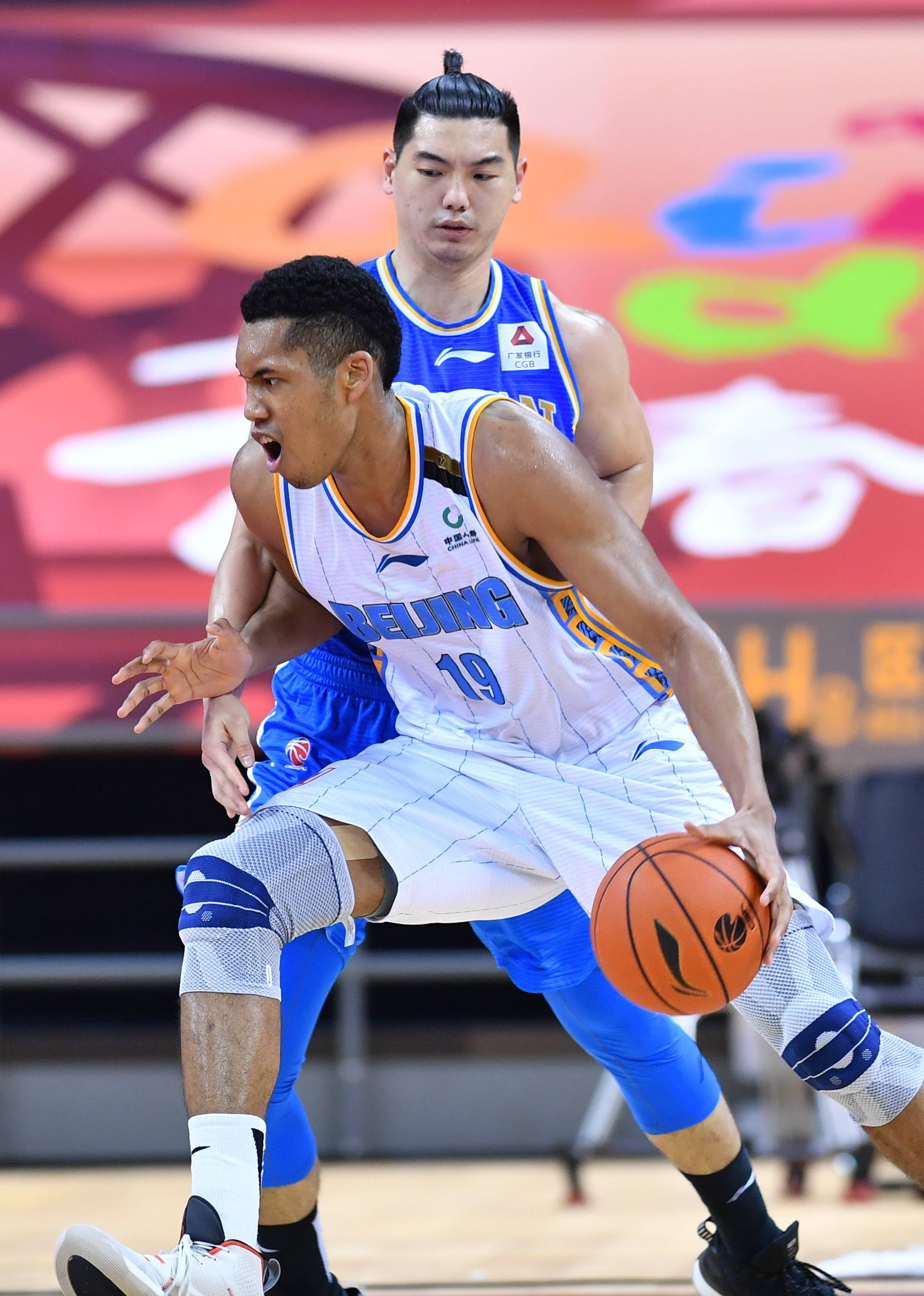 这些案例显 这些案例显