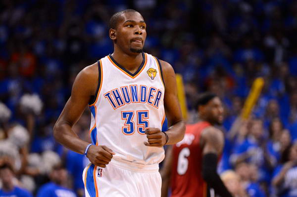 对球队未来 对球队未来