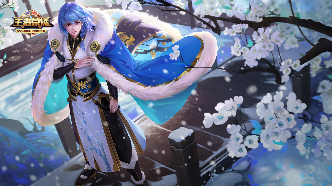 如后卫线上 如后卫线上