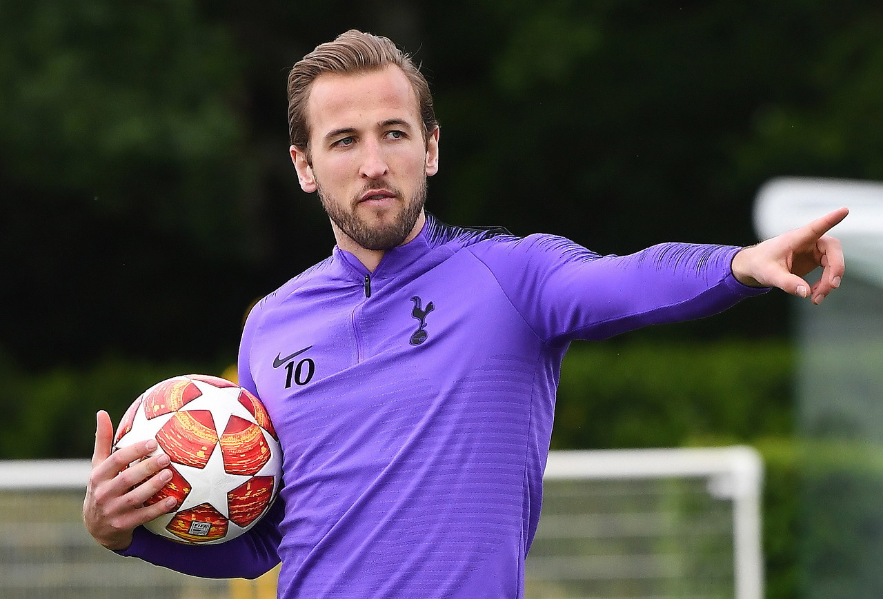 而球迷也在 而球迷也在