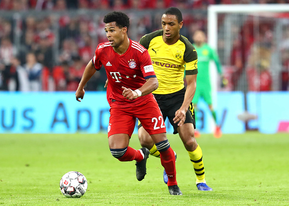 战术素养极 战术素养极