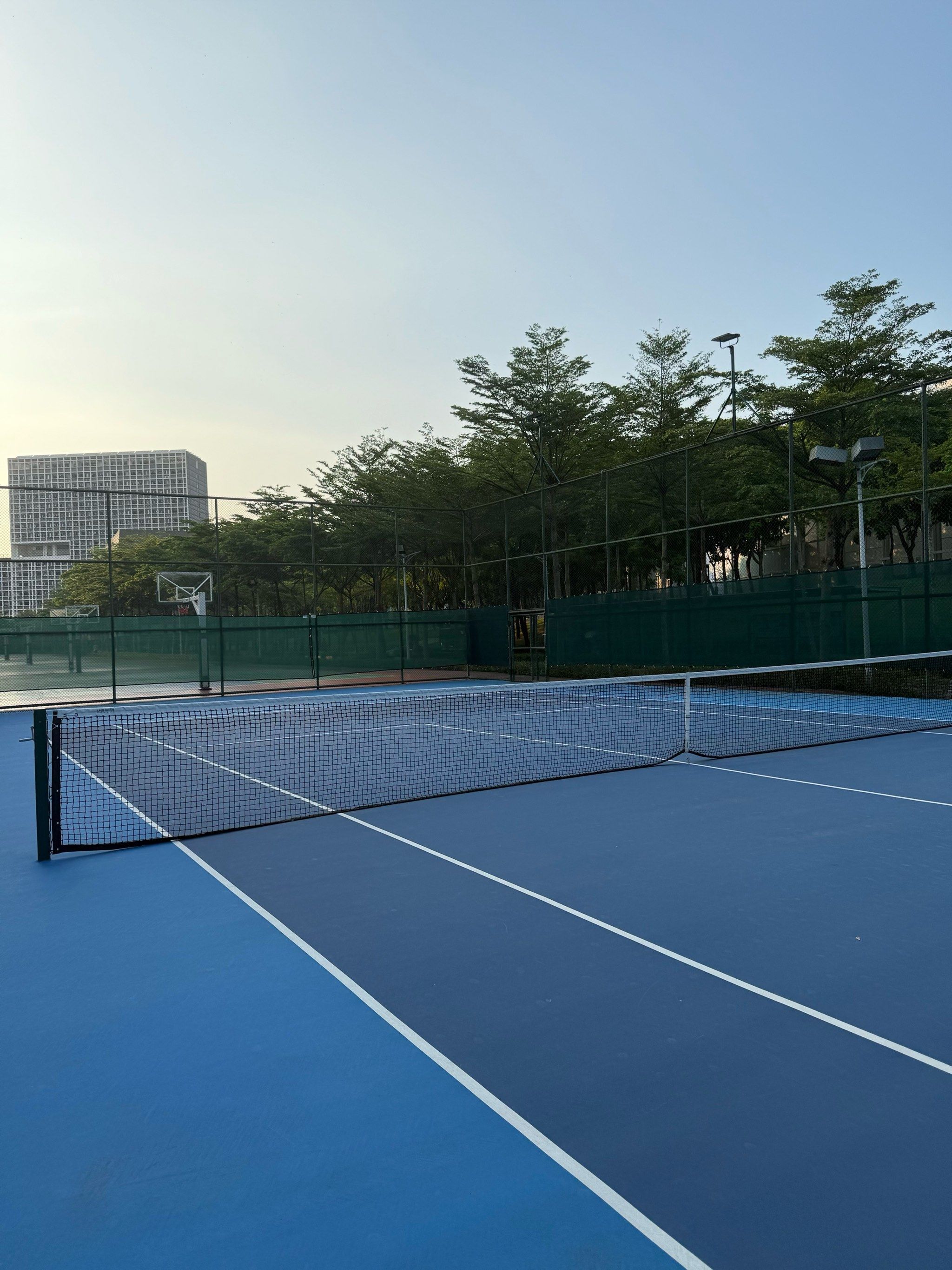 而是一而再 而是一而再