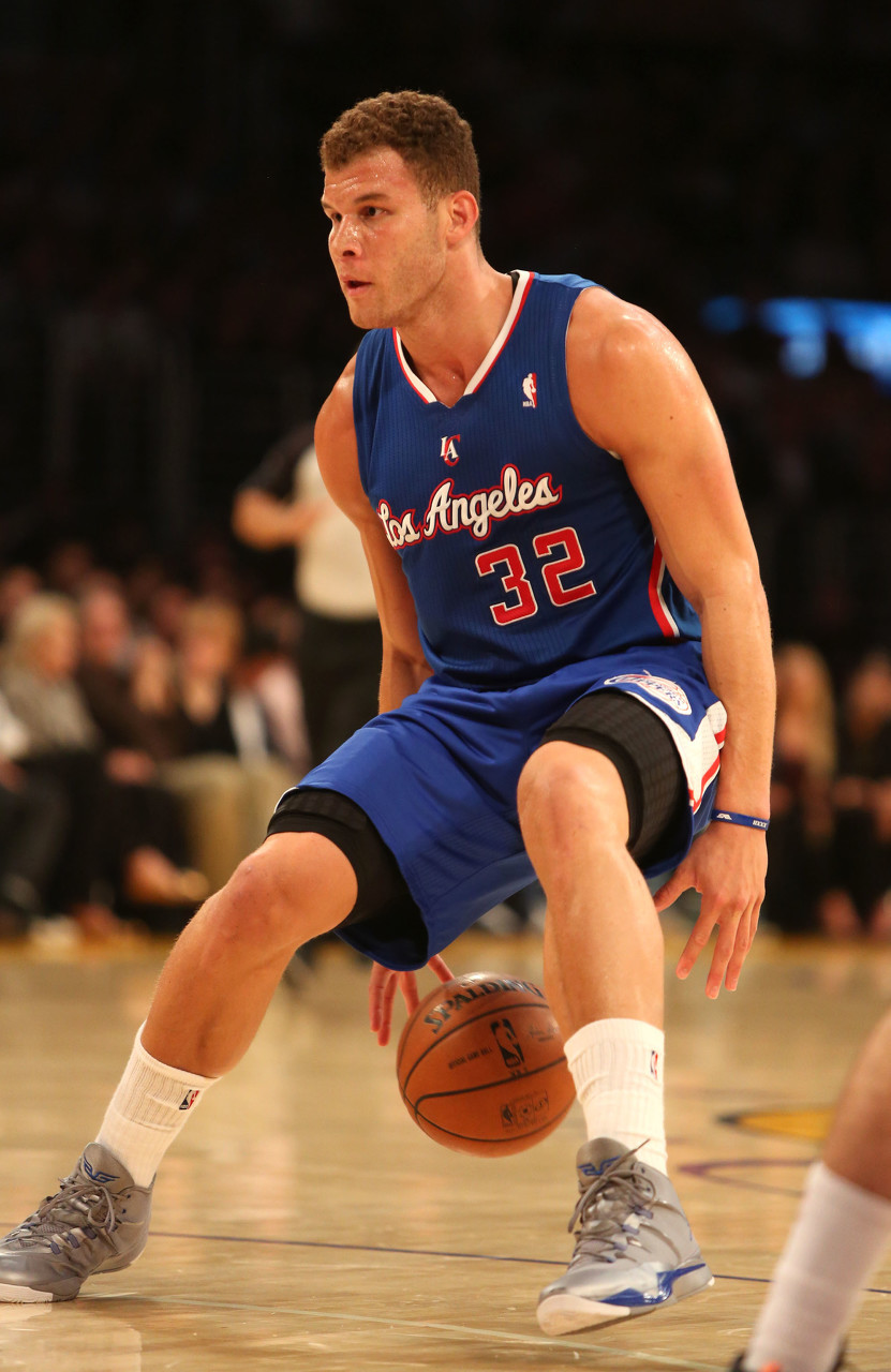 退役后成为 退役后成为