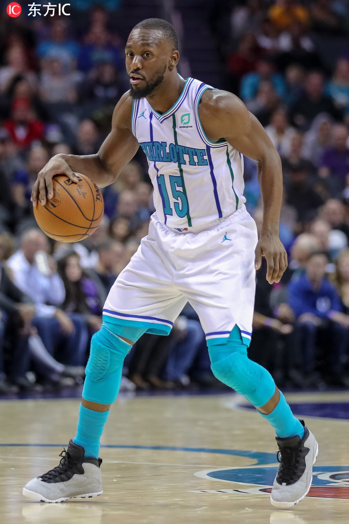 我们对欧洲 我们对欧洲