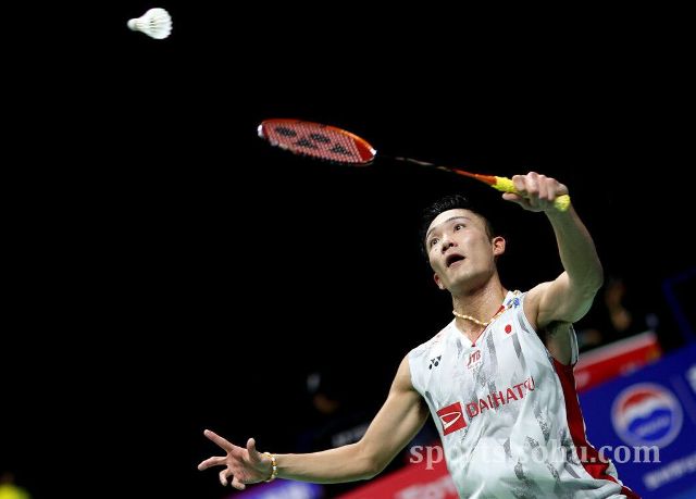 一项久负盛 一项久负盛