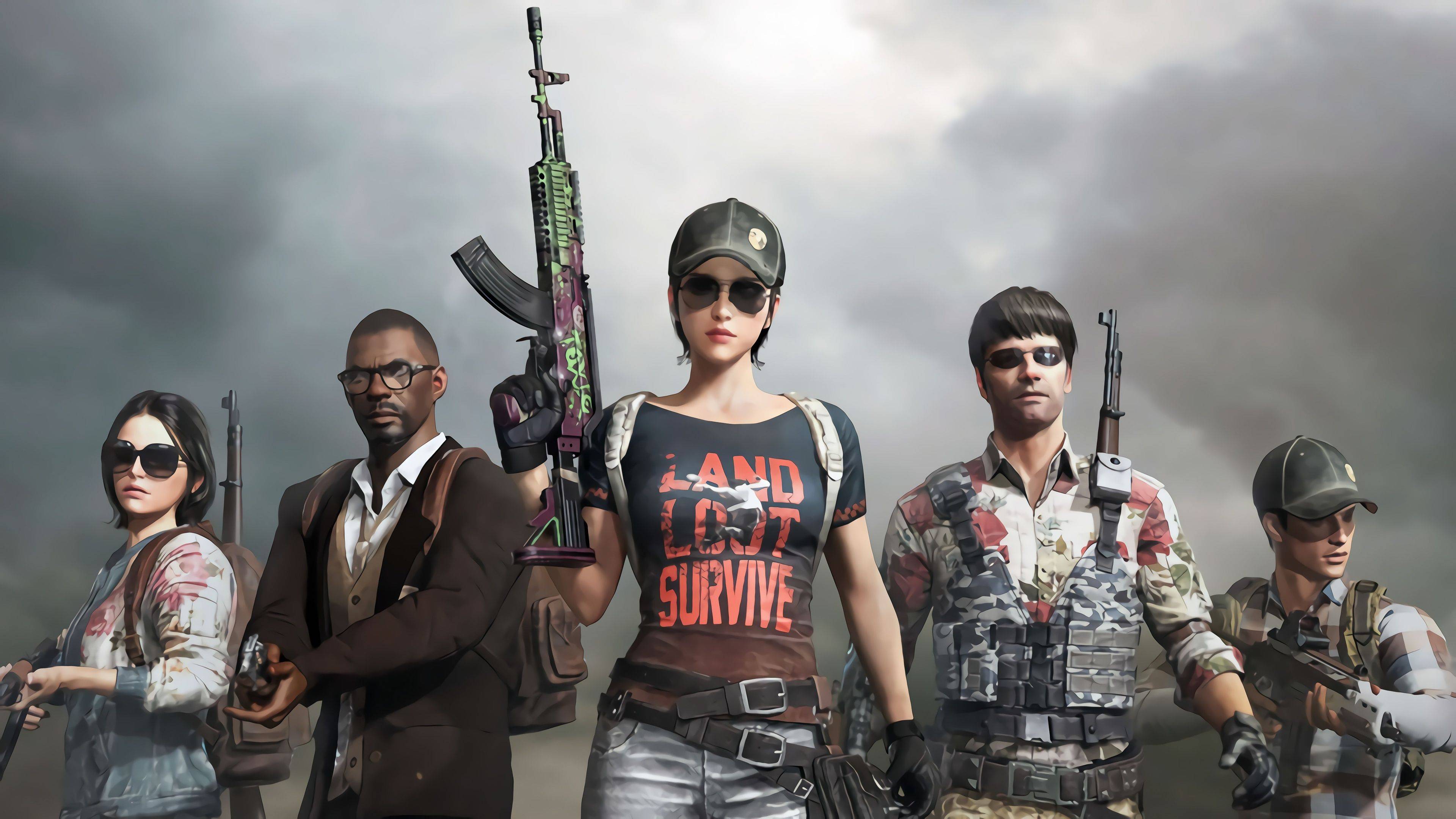 精准率超过 精准率超过