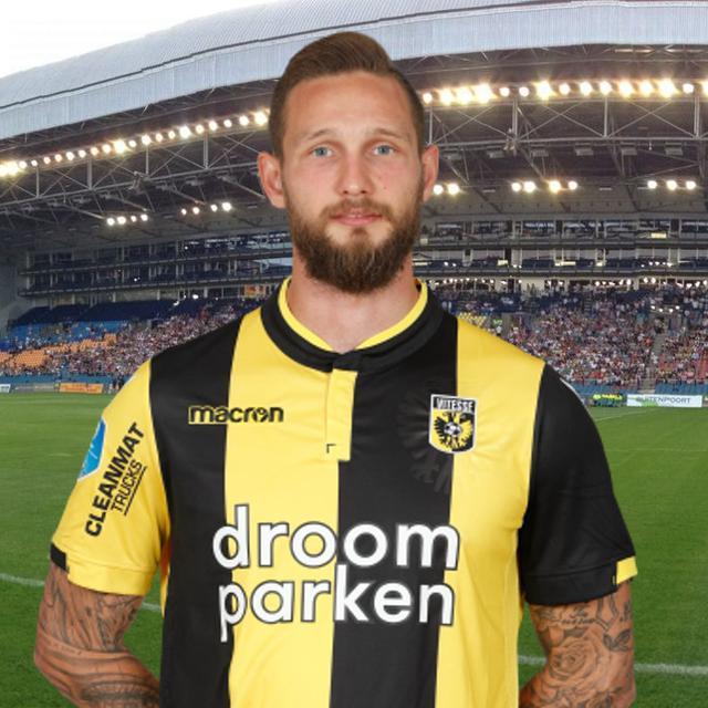 赛事的一抹 赛事的一抹