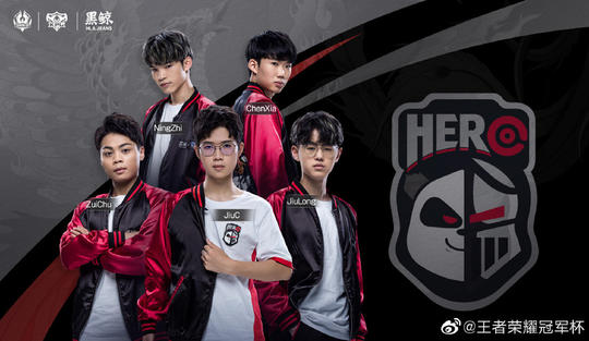 薪资结构调 薪资结构调