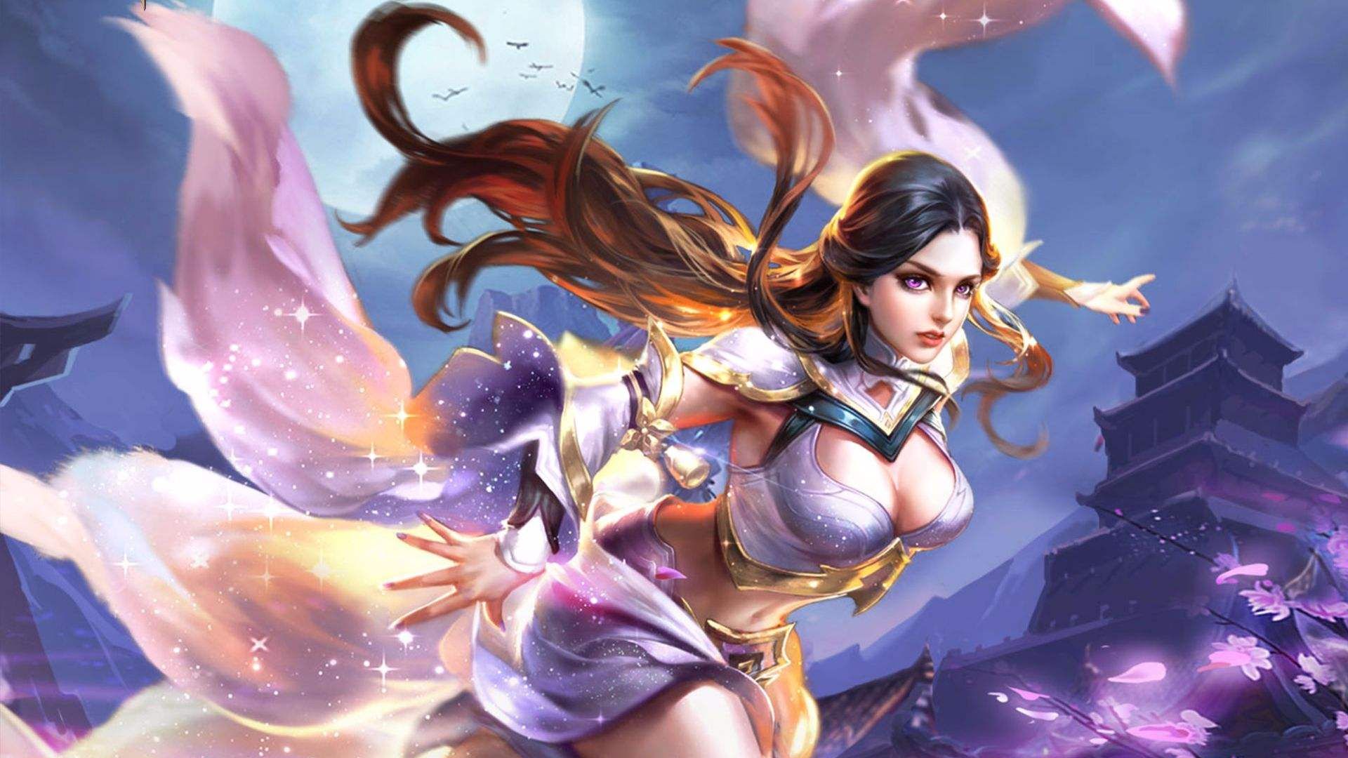 期的风险对 期的风险对