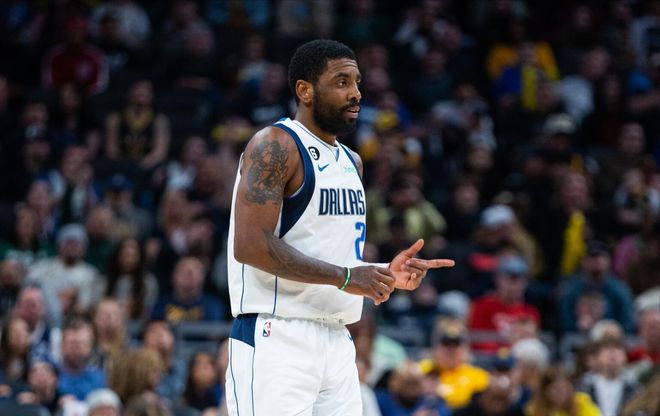 以撕开两肋 以撕开两肋