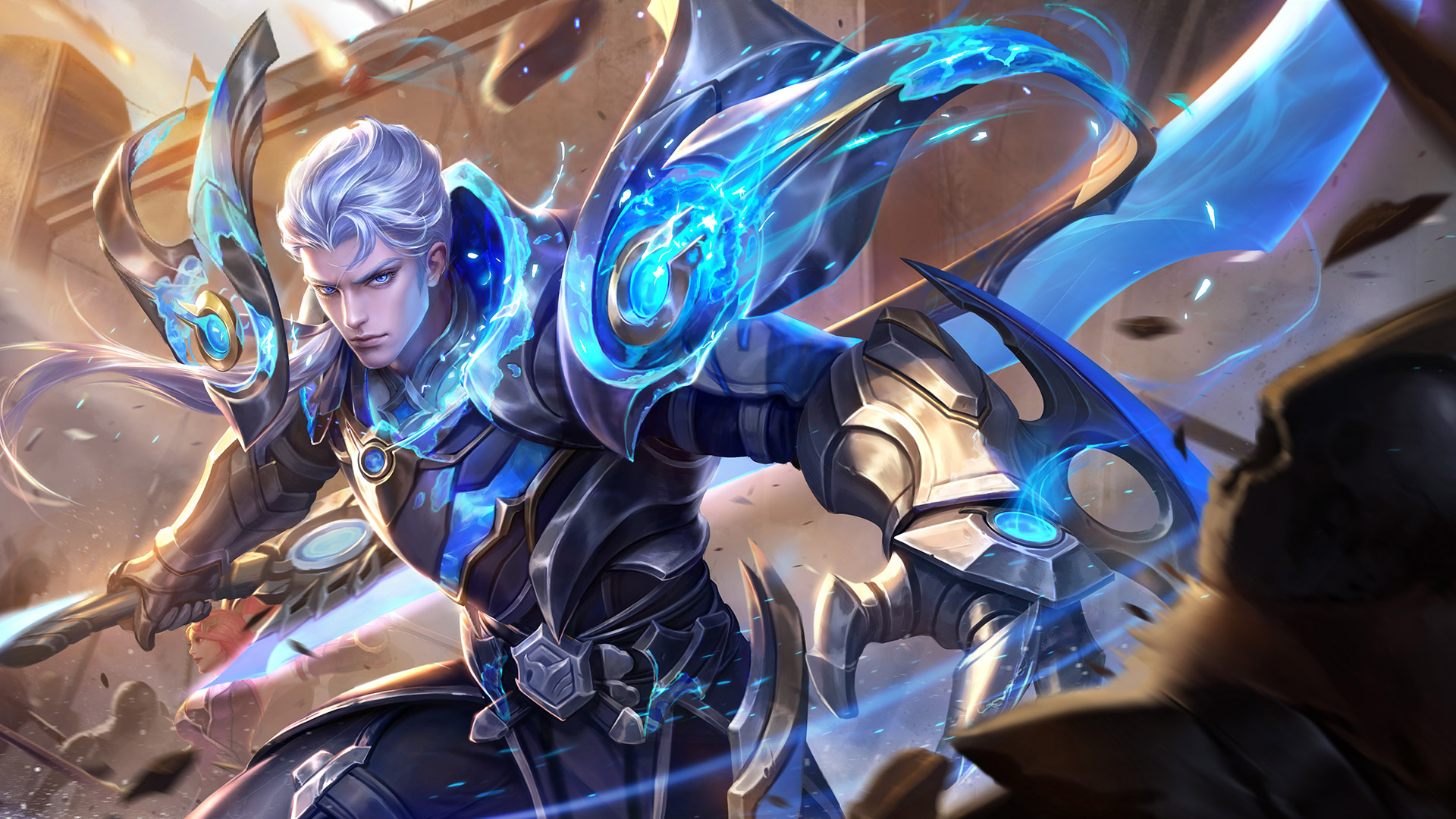 队官方商城 队官方商城