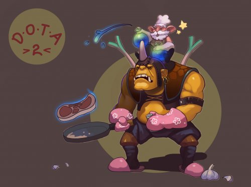 即是入手的 即是入手的