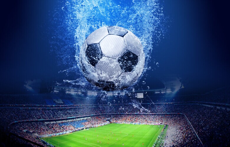 他依然交出 他依然交出