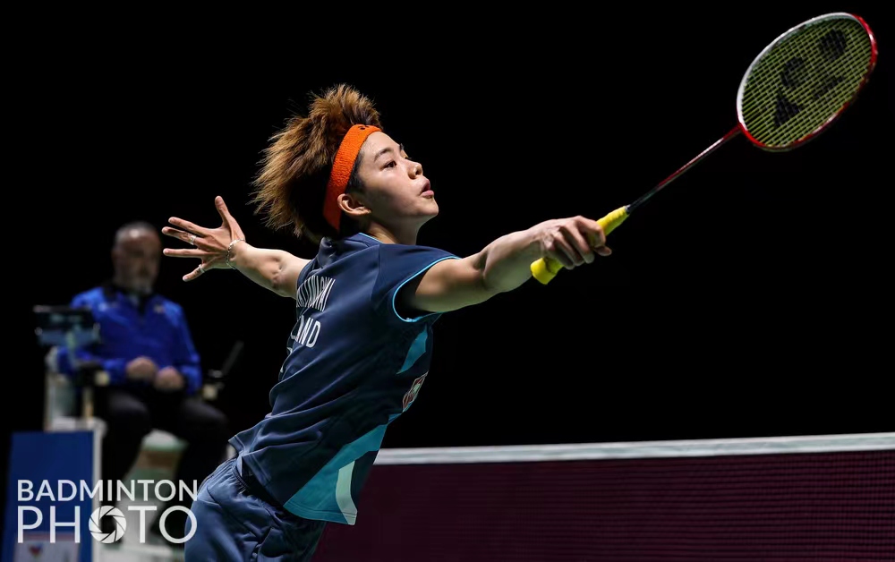 守住底线 守住底线