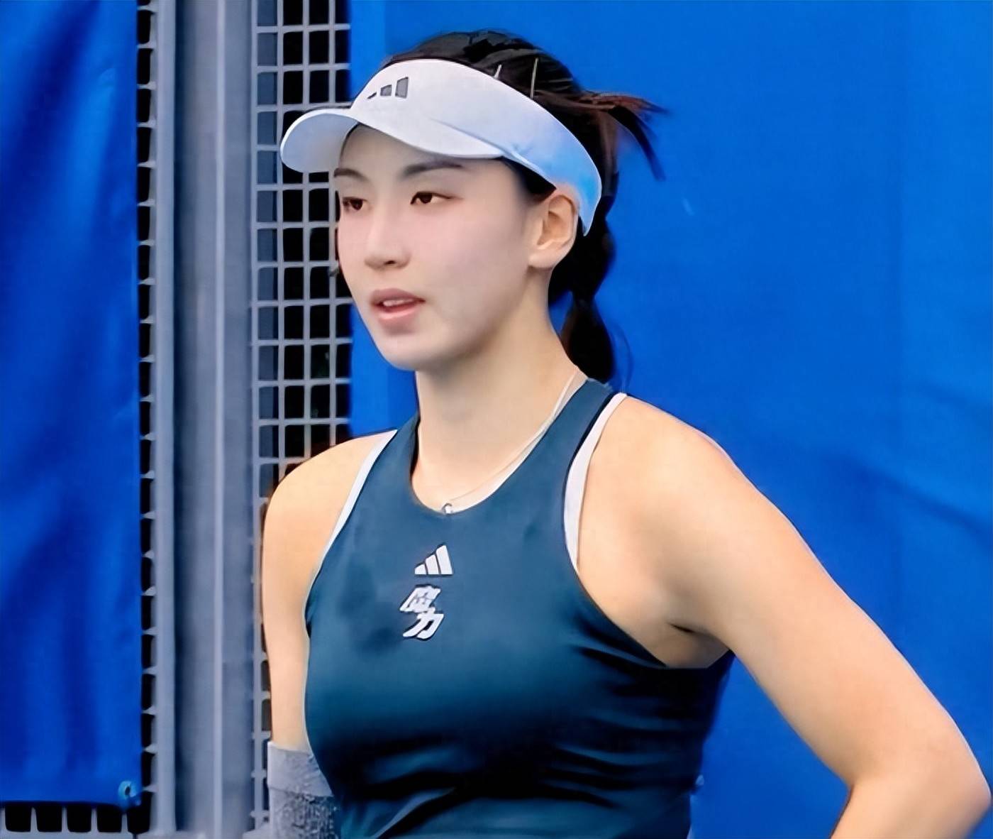 的组合拳 的组合拳