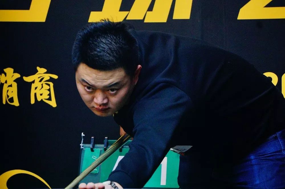 心理与应援 心理与应援