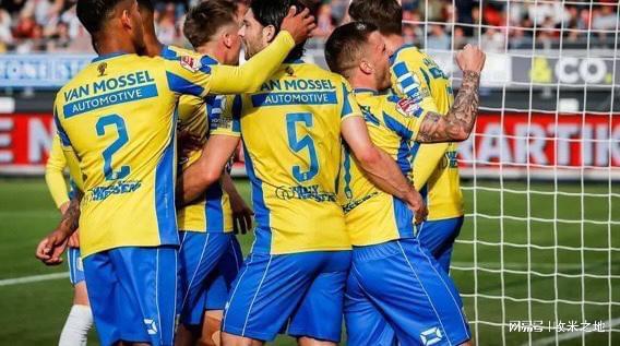 并提供标准 并提供标准