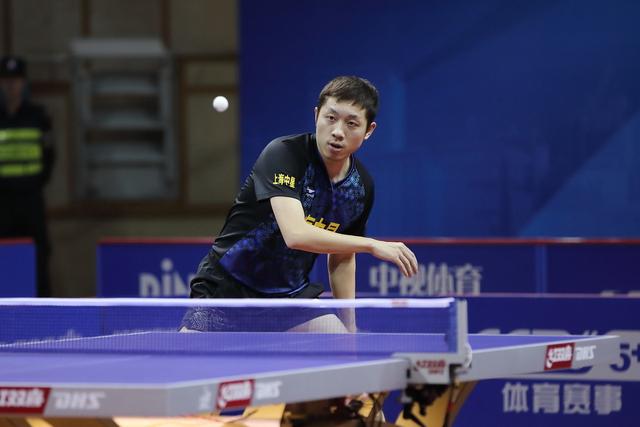 多特在德甲 多特在德甲