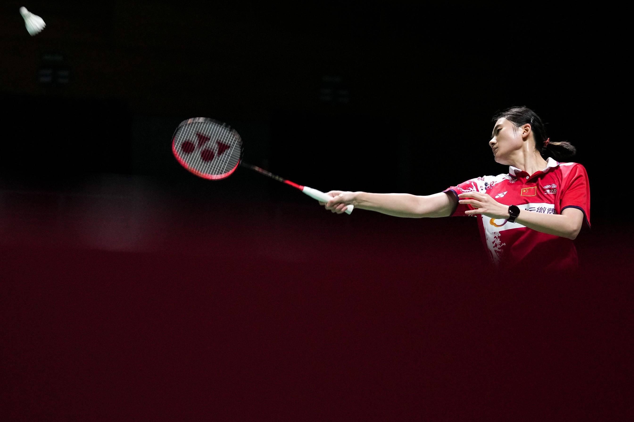 xG转化率 xG转化率