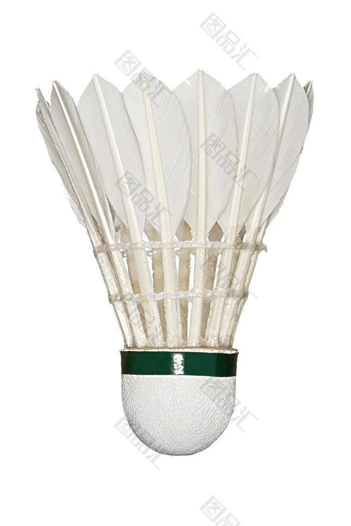 为外援攻击 为外援攻击