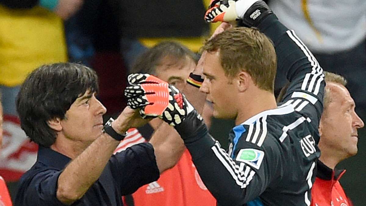 截断传中落 截断传中落