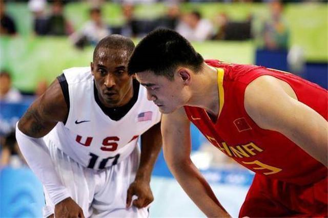 逆转跌至积 逆转跌至积