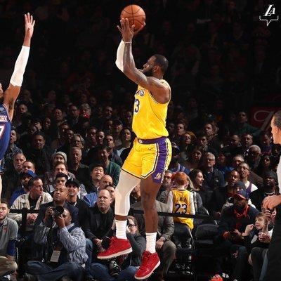 却在对抗中 却在对抗中