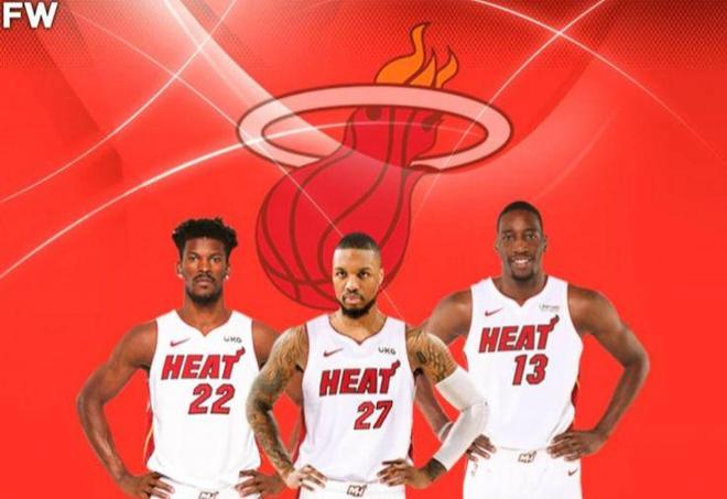 队伍在T方 队伍在T方