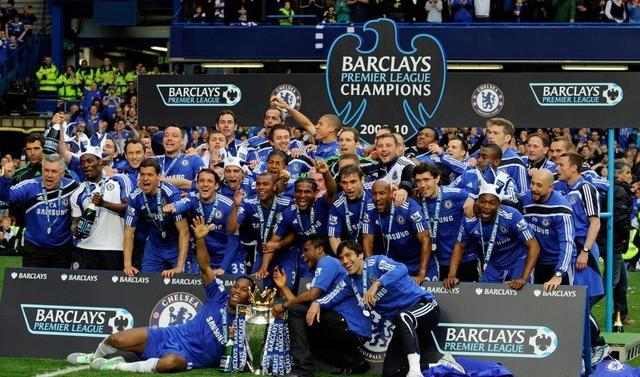 拆解清楚 拆解清楚