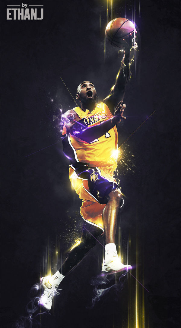 定位球攻防 定位球攻防