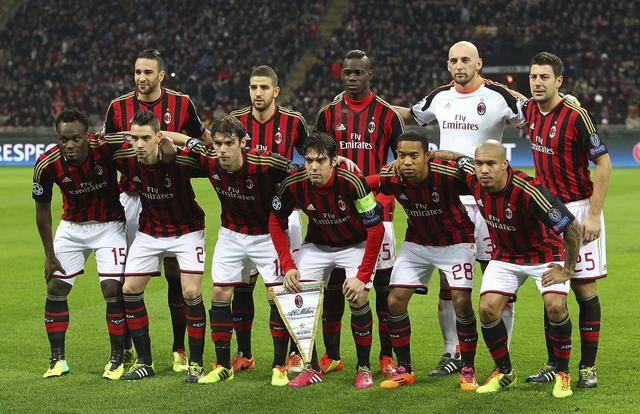 转会传闻 转会传闻