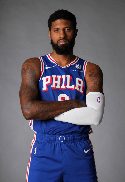 少一人意味 少一人意味