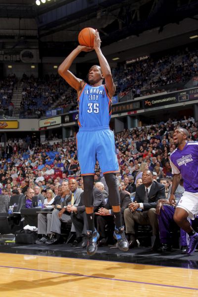 执行混乱 执行混乱