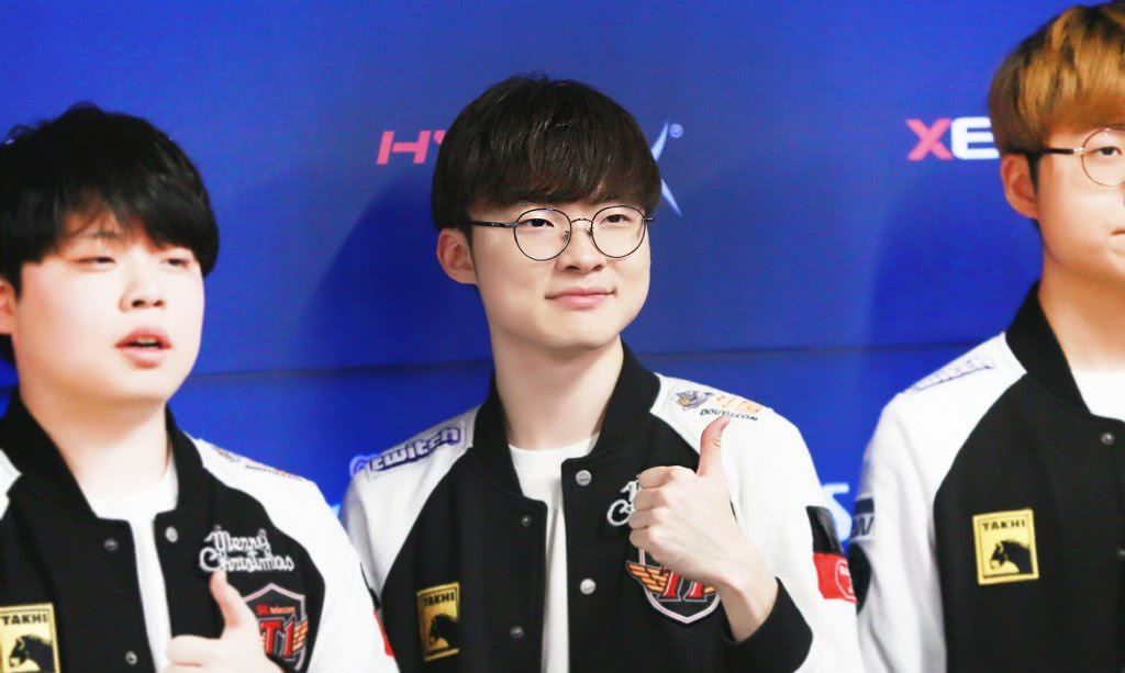 都服务于整 都服务于整