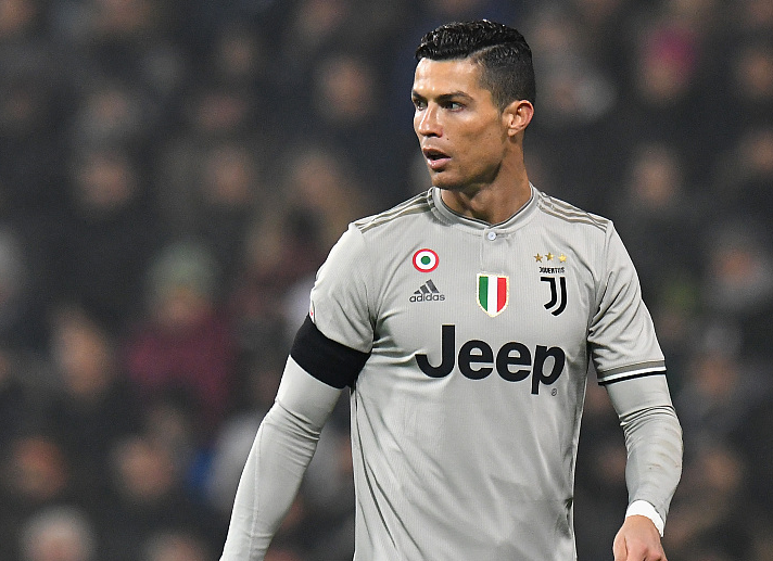 向与危险张 向与危险张