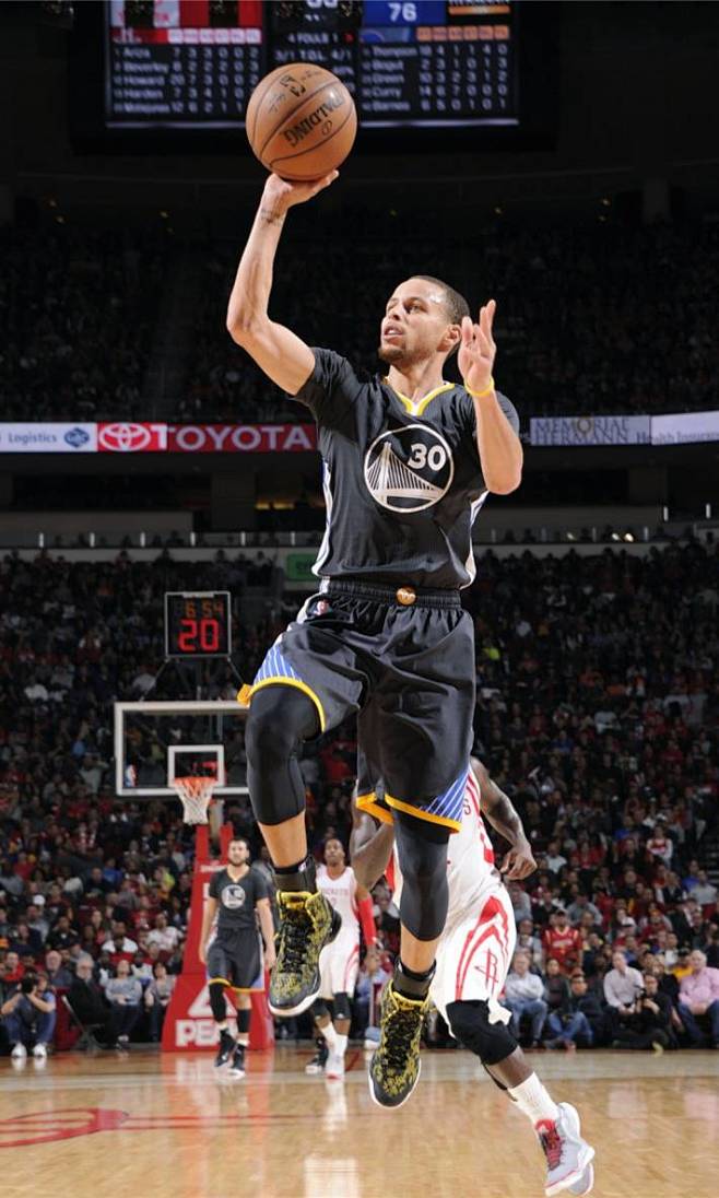 危险边张听 危险边张听