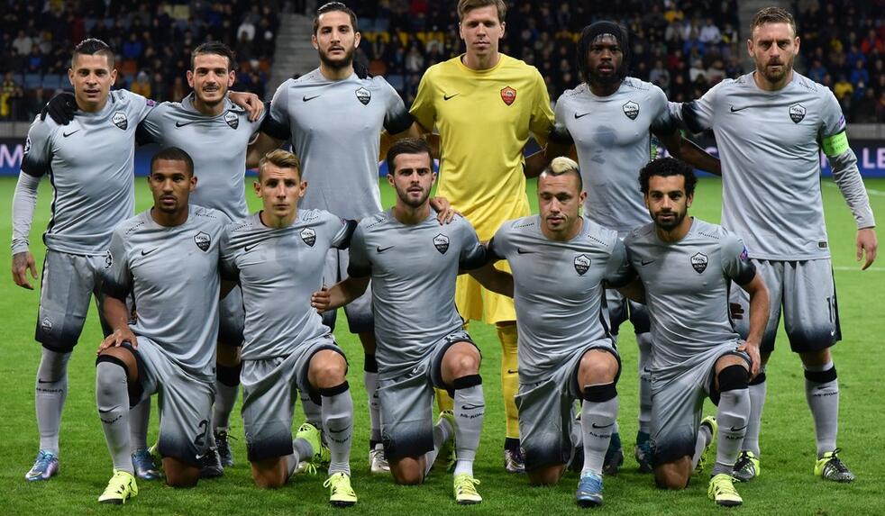 豁免名册 豁免名册