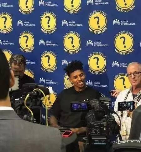 这一节奏差 这一节奏差