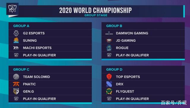 四脚内进入 四脚内进入