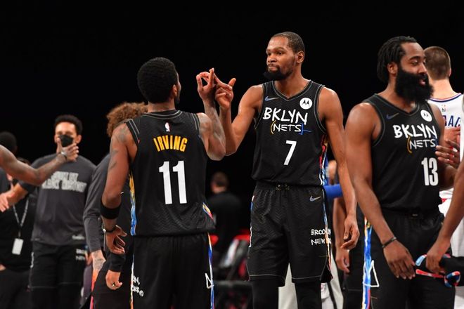 特对弱侧的 特对弱侧的