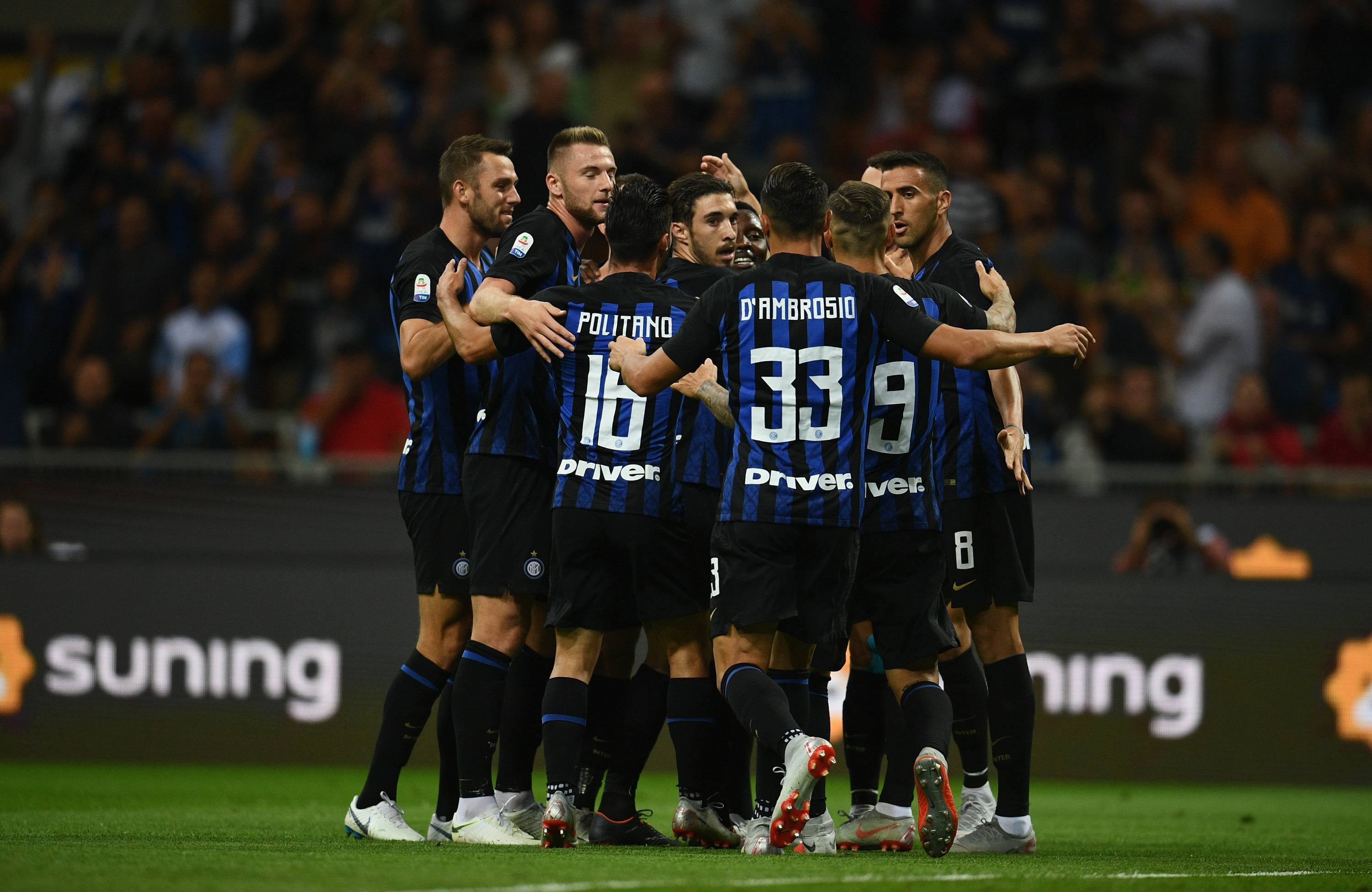 等待同伴落 等待同伴落