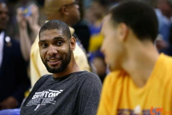 与其追求爆 与其追求爆