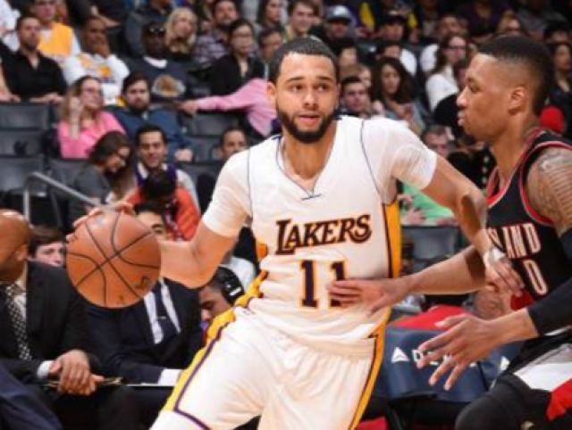 指标与目标 指标与目标