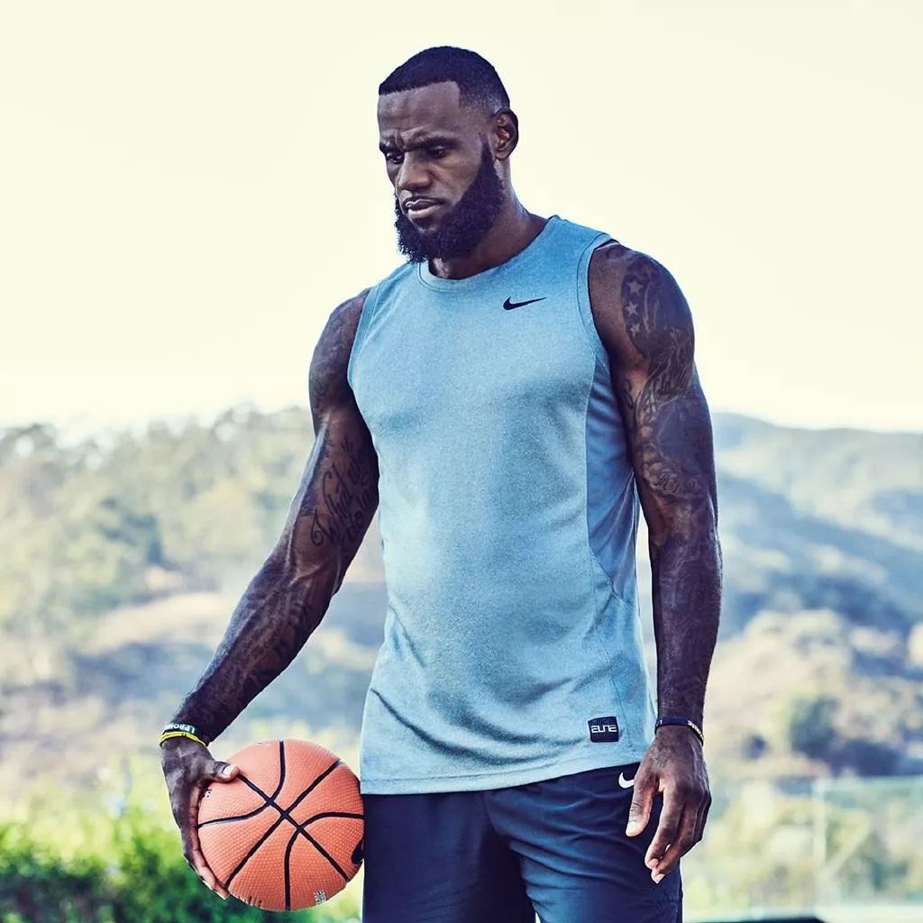 并用记录表 并用记录表