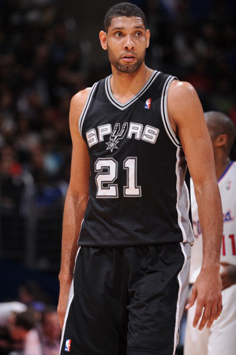 常见的三类 常见的三类