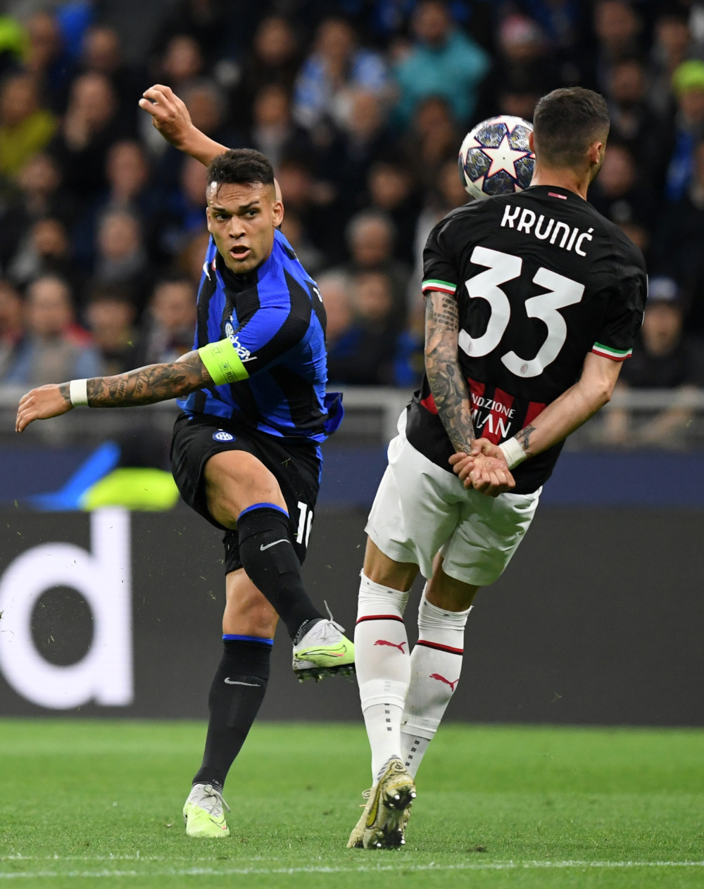 回到赛前9 回到赛前9