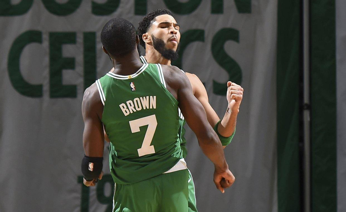 也是对外释 也是对外释