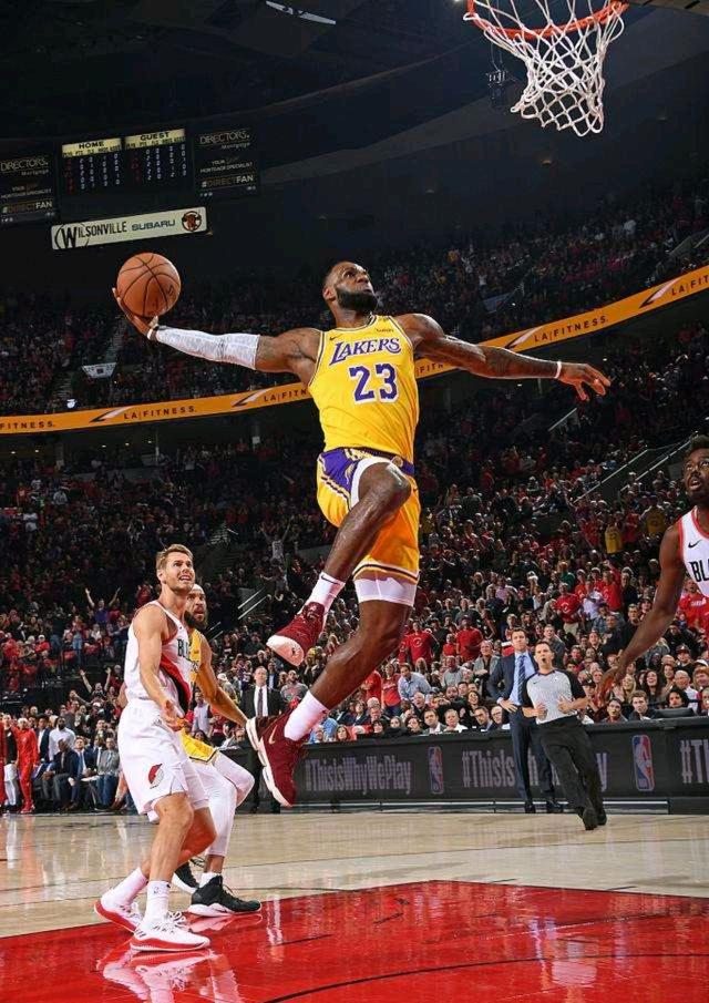 山东泰山0 山东泰山0